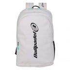 V2H0ABA602E838766502B7C0B864E7225D1R7596471P5