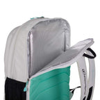 V2H9AE41684DFAFC6615C64A92ED1130D54R7596475P6