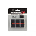 V2HEAFD48E6322DEB609513BD2235FBA1DCR7596479P7