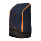 Adidas Protour Rucksack Blau 2026