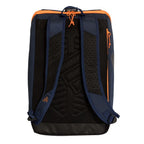 Adidas Protour Rucksack Blau 2026