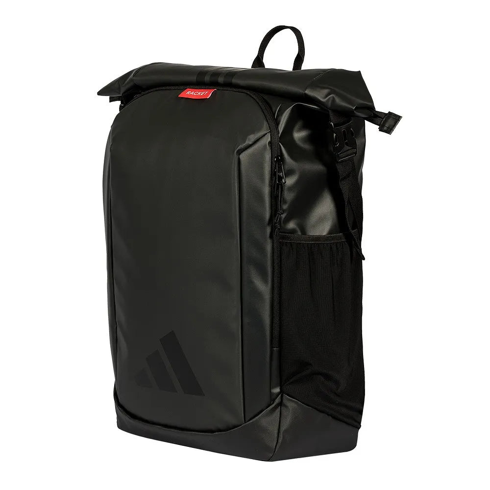 Adidas Multigame Rucksack Schwarz 2026