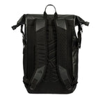 Adidas Multigame Rucksack Schwarz 2026