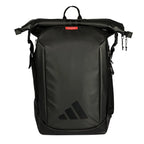 Adidas Multigame Rucksack Schwarz 2026