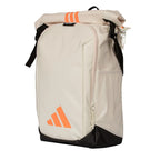 Adidas Multigame Rucksack Off White 2026