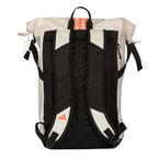 Adidas Multigame Rucksack Off White 2026