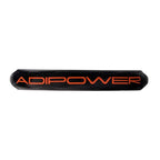 Adidas Adipower CTRL 3.3