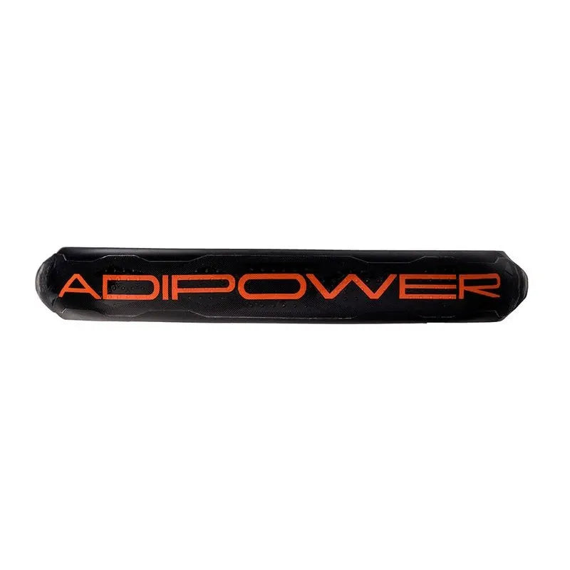 Adidas Adipower CTRL 3.3