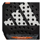 Adidas Adipower CTRL 3.3