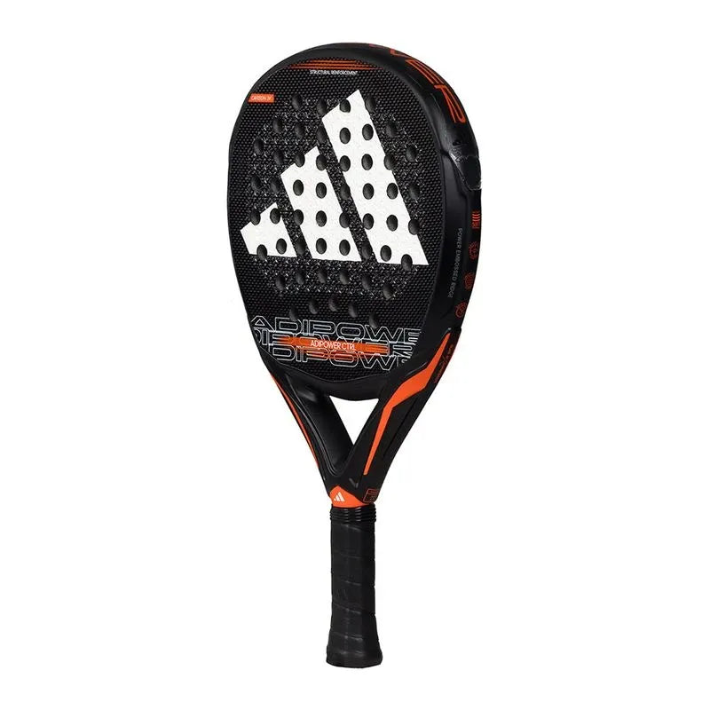 Adidas Adipower CTRL 3.3
