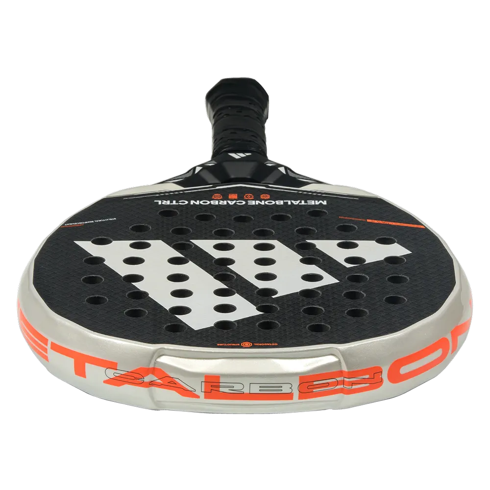 Adidas Metalbone Carbon CTRL 2026
