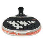 Adidas Metalbone Carbon CTRL 2026