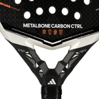 Adidas Metalbone Carbon CTRL 2026