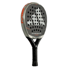 Adidas Metalbone Carbon CTRL 2026