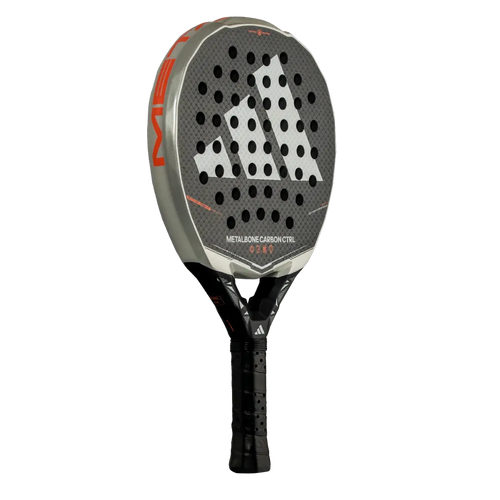 Adidas Metalbone Carbon CTRL 2026