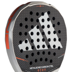 Adidas Metalbone Carbon CTRL 2026