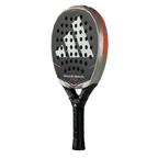 Adidas Metalbone Carbon CTRL 2026