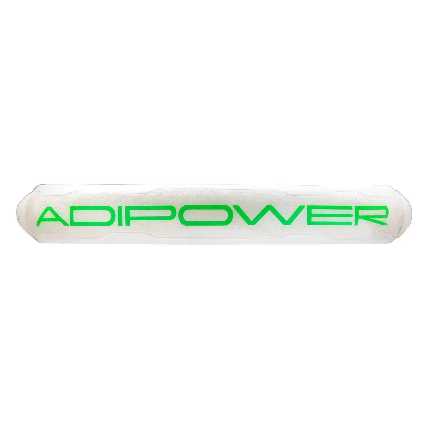 Adidas Adipower Light 3.3