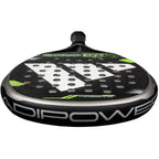 Adidas Adipower Carbon Ctrl 2025