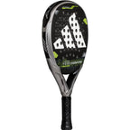 Adidas Adipower Carbon Ctrl 2025