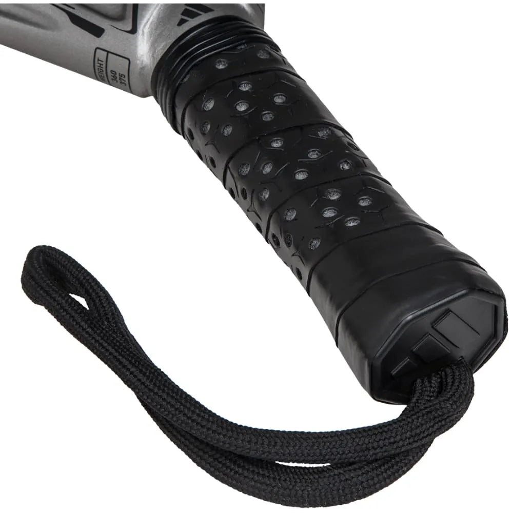 Adidas Adipower Carbon Ctrl 2025