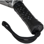 Adidas Adipower Carbon Ctrl 2025