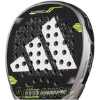 Adidas Adipower Carbon Ctrl 2025