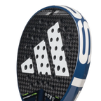 Adidas Cross It Carbon Ctrl 3.4 (2025)