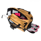 Adidas Multigame Sand 3.4 Padeltasche