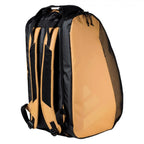 Adidas Multigame Sand 3.4 Padeltasche