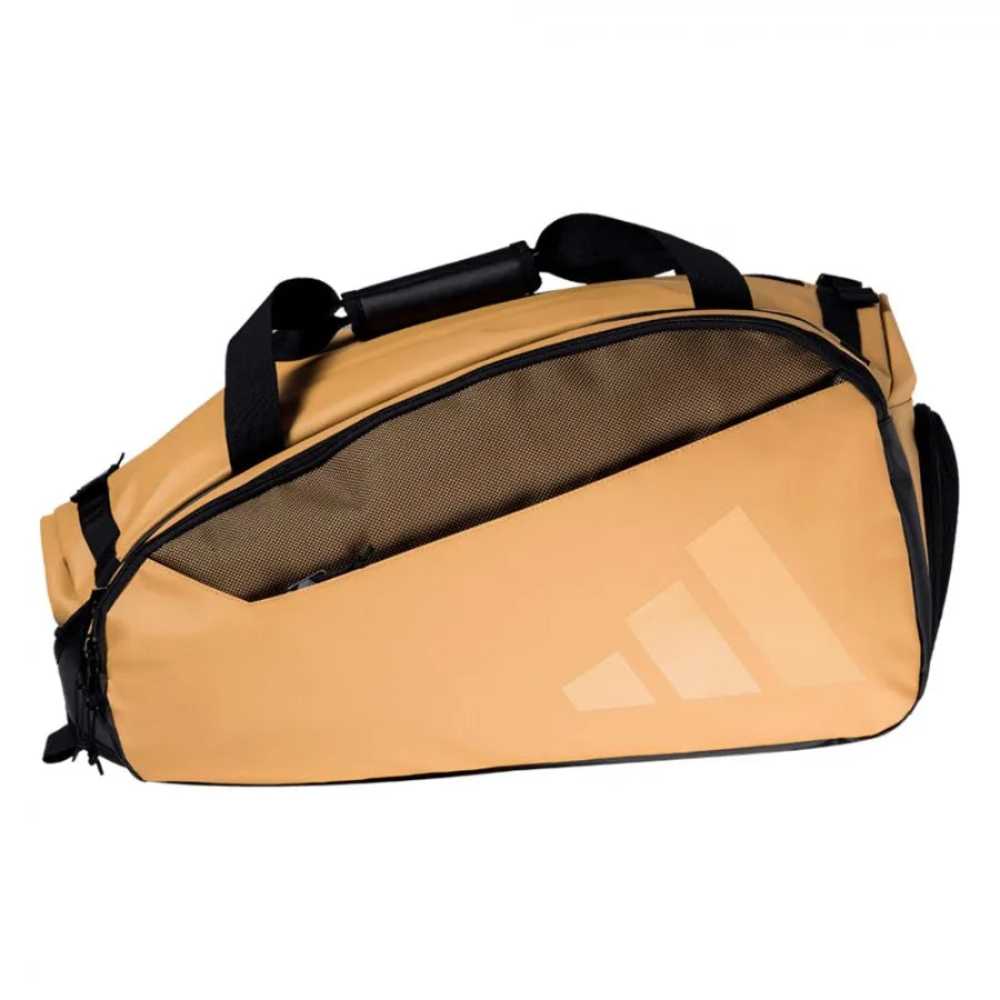 Adidas Multigame Sand 3.4 Padeltasche