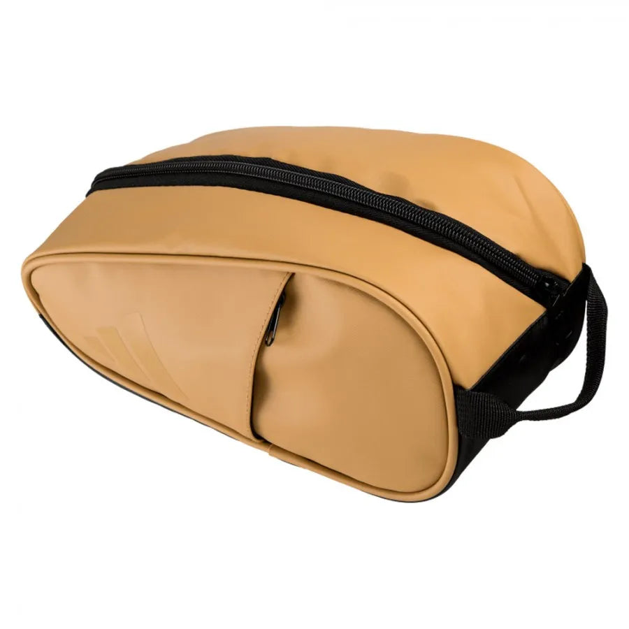 Adidas Multigame Sand 3.4 Padeltasche
