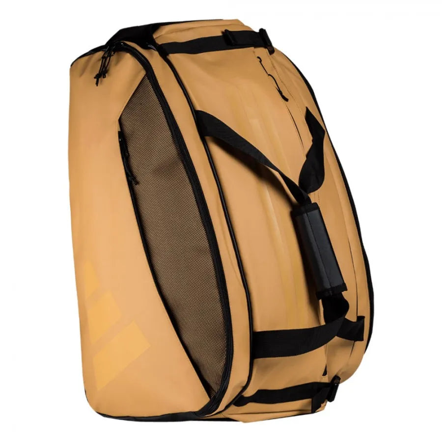 Adidas Multigame Sand 3.4 Padeltasche