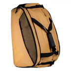 Adidas Multigame Sand 3.4 Padeltasche