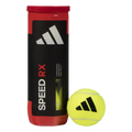 Adidas Padel Ball Speed RX