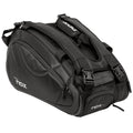 NOX Pro Series Paletero Schwarz