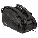 NOX Pro Series Paletero Schwarz