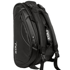 NOX Pro Series Paletero Schwarz