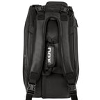 NOX Pro Series Paletero Schwarz