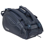 NOX Pro Series Paletero Blau