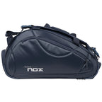 NOX Pro Series Paletero Blau