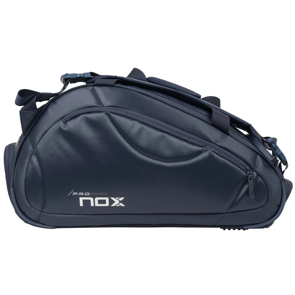 NOX Pro Series Paletero Blau