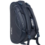NOX Pro Series Paletero Blau