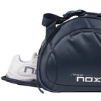 NOX Pro Series Paletero Blau