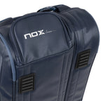 NOX Pro Series Paletero Blau