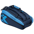 NOX Street Series Paletero Sky Blue