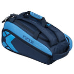 NOX Street Series Paletero Sky Blue