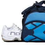 NOX Street Series Paletero Sky Blue