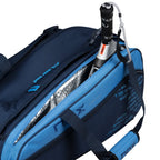 NOX Street Series Paletero Sky Blue