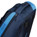 NOX Street Series Paletero Sky Blue